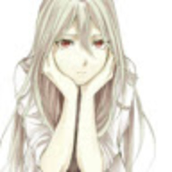 Meet your Posher, Torrey - Picture 1 of 1